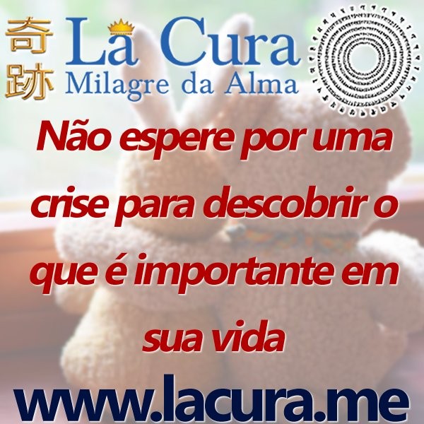 15085 Nao espere por uma crise para descobrir o que e importante em sua vida.jpg